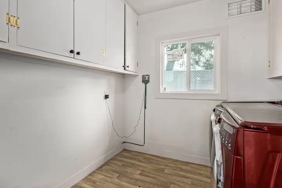 Furnished Finder property 1010176_1 photo 21