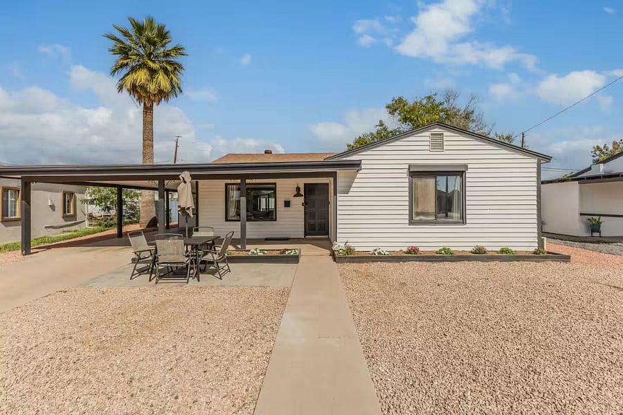 Furnished Finder property 1010176_1 photo 30