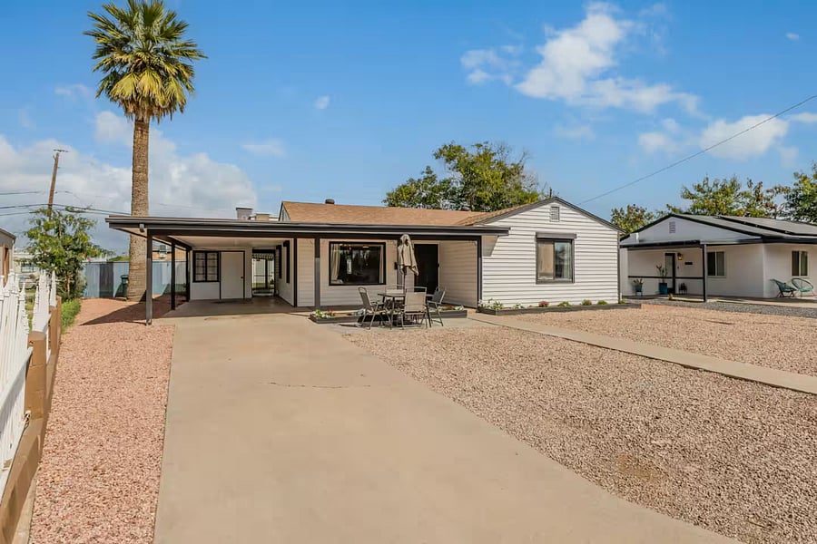 Furnished Finder property 1010176_1 photo 31