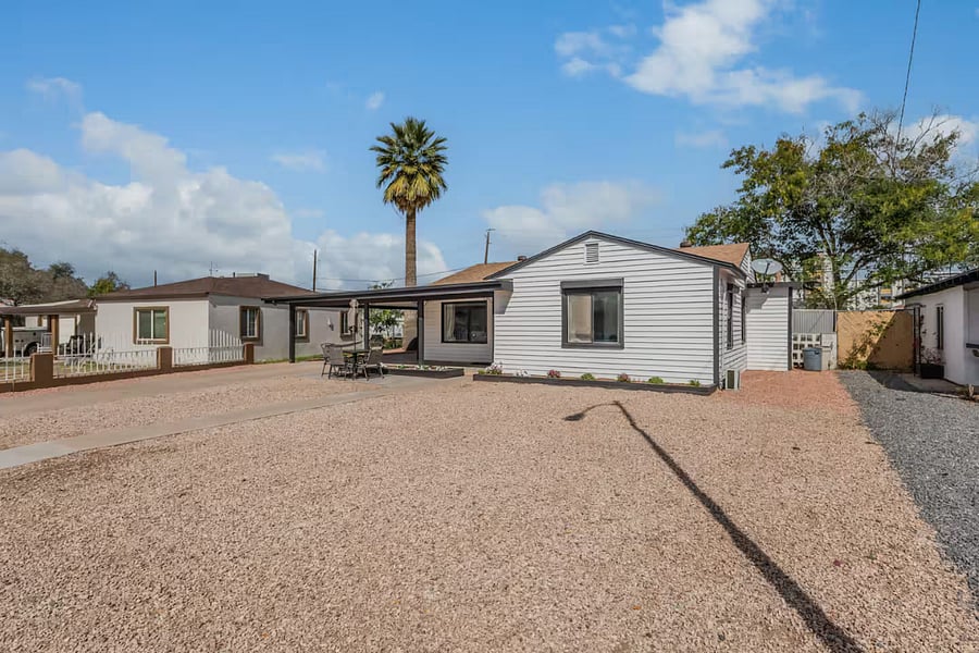 Furnished Finder property 1010176_1 photo 32