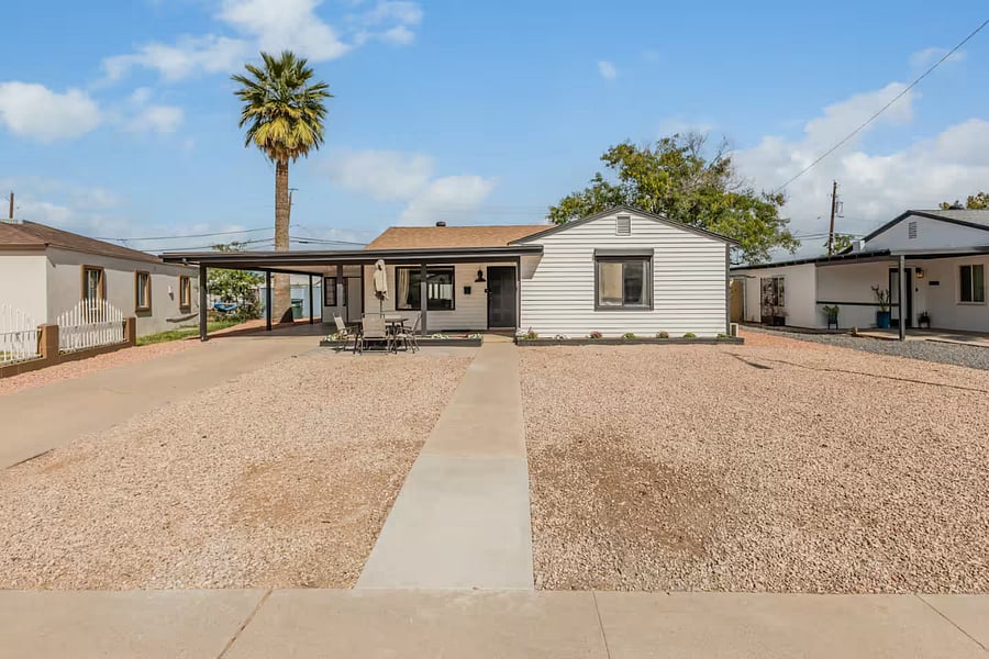 Furnished Finder property 1010176_1 photo 33