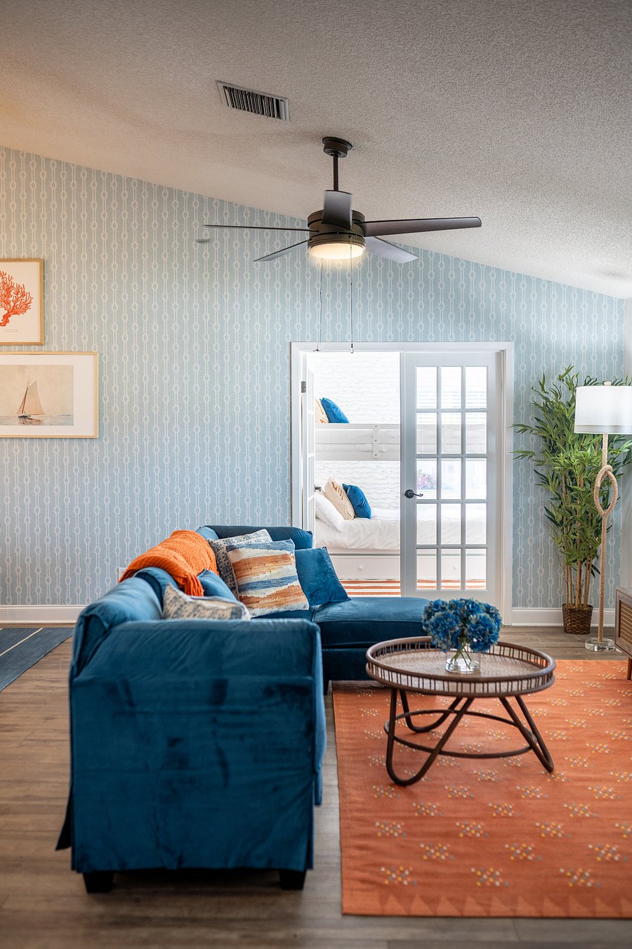 Furnished Finder property 1010179_1 photo 12