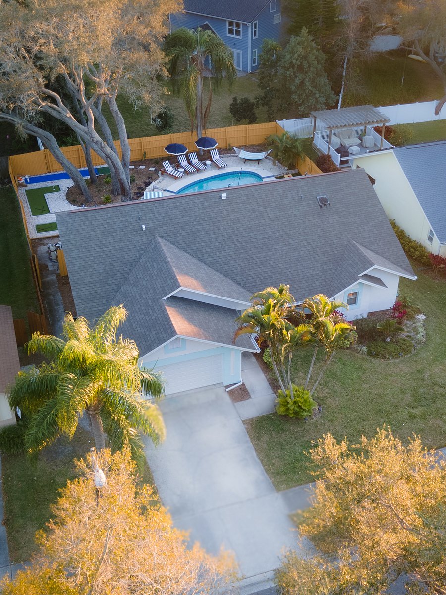 Furnished Finder property 1010179_1 photo 14