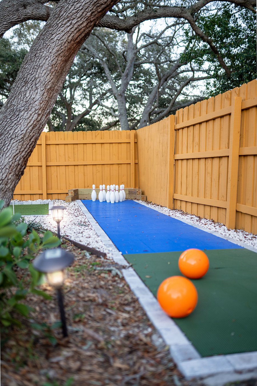 Furnished Finder property 1010179_1 photo 8