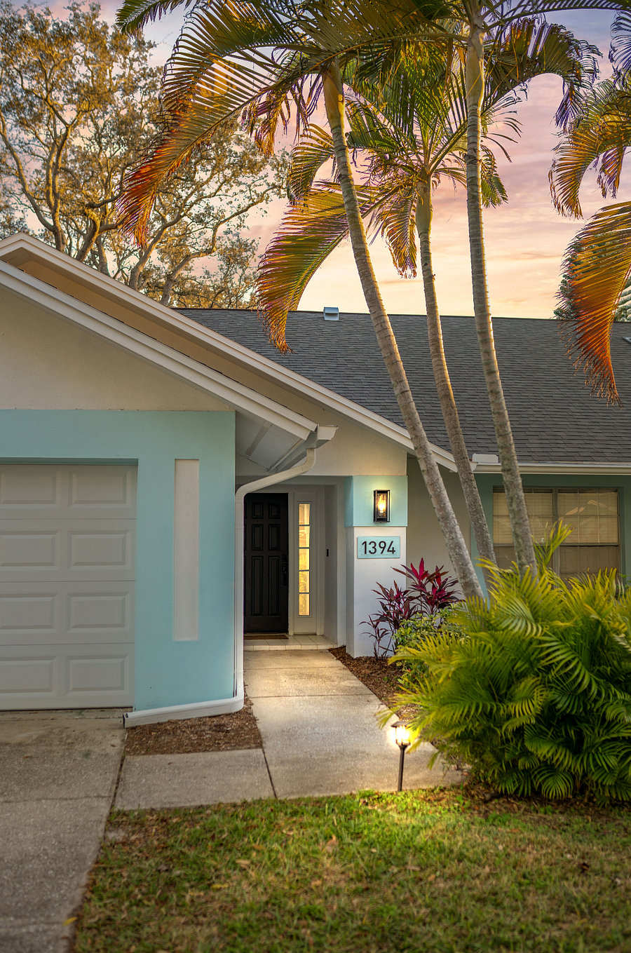 Furnished Finder property 1010179_1 photo 15