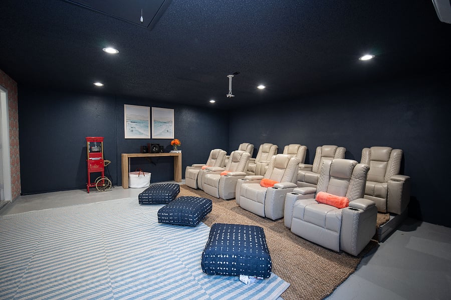 Furnished Finder property 1010179_1 photo 18