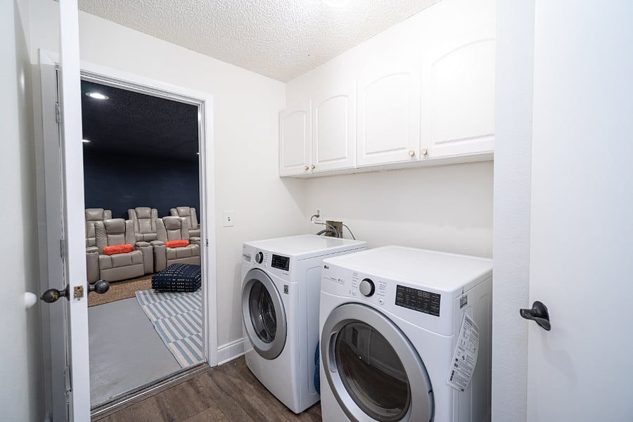 Furnished Finder property 1010179_1 photo 20