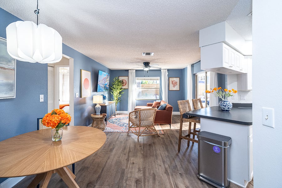 Furnished Finder property 1010179_1 photo 21