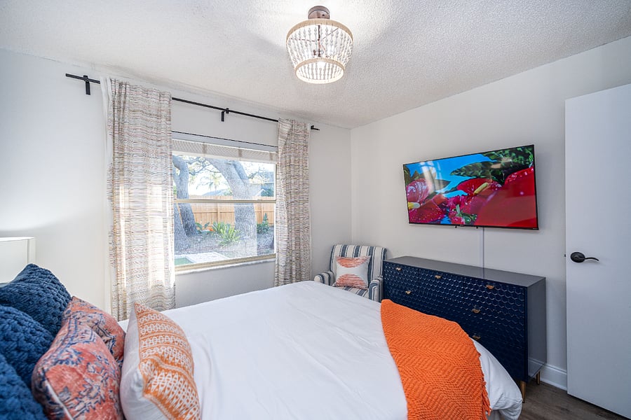 Furnished Finder property 1010179_1 photo 22
