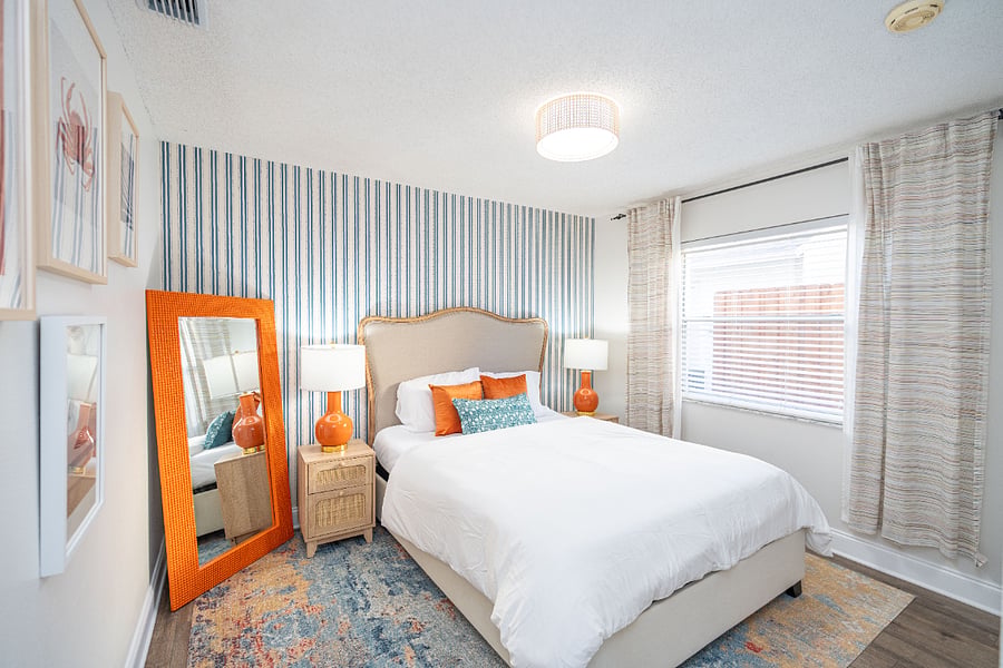 Furnished Finder property 1010179_1 photo 3
