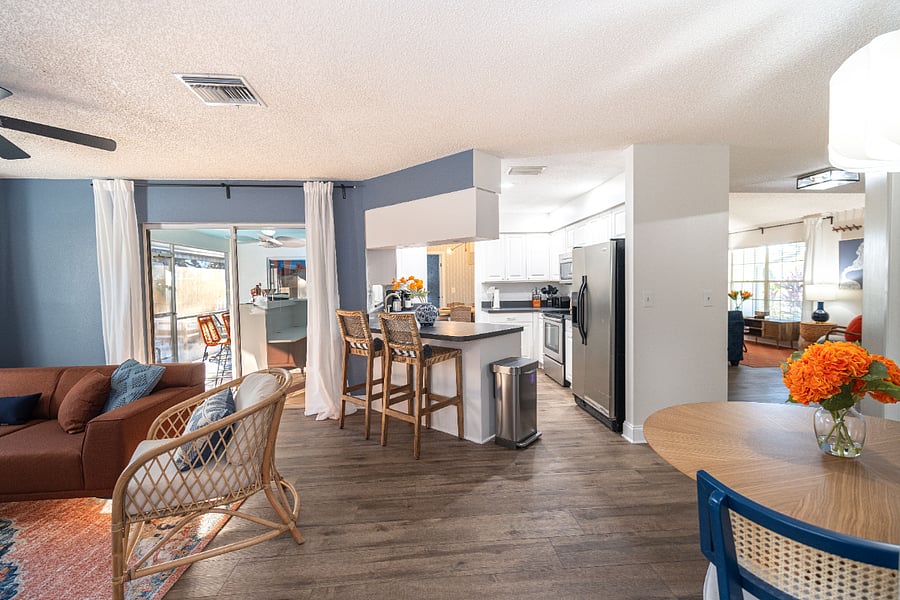 Furnished Finder property 1010179_1 photo 7