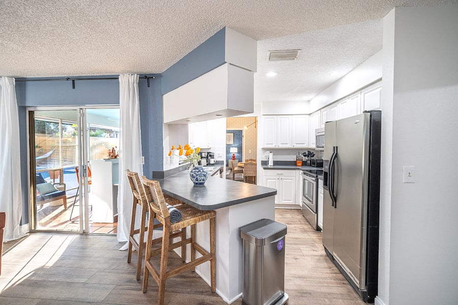 Furnished Finder property 1010179_1 photo 24