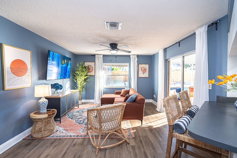 Furnished Finder property 1010179_1 photo 25