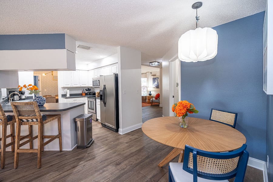 Furnished Finder property 1010179_1 photo 26
