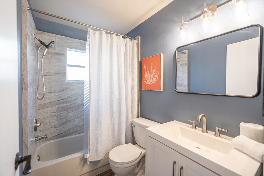 Furnished Finder property 1010179_1 photo 28