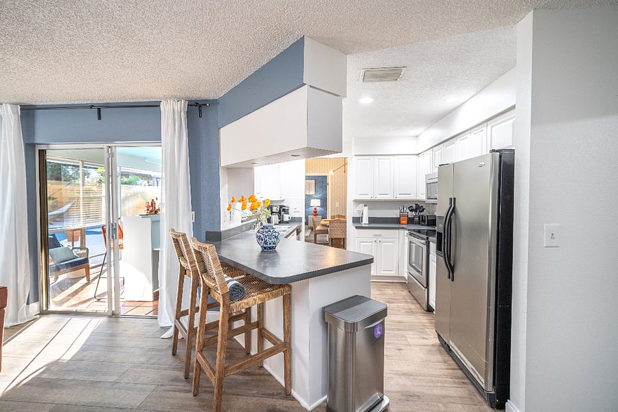 Furnished Finder property 1010179_1 photo 29