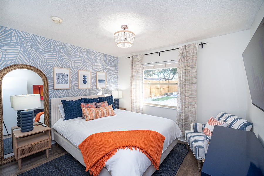 Furnished Finder property 1010179_1 photo 31