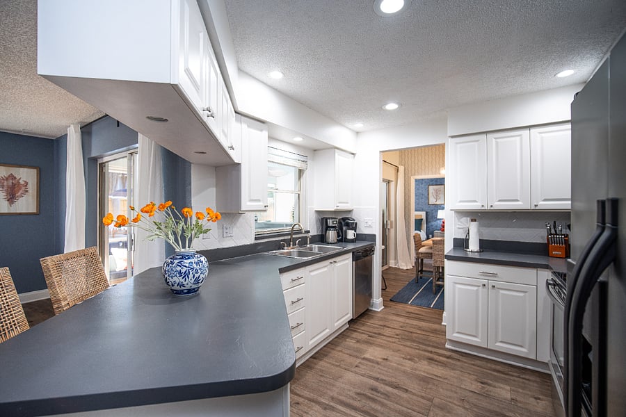 Furnished Finder property 1010179_1 photo 36