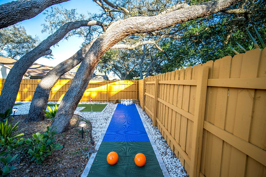 Furnished Finder property 1010179_1 photo 37