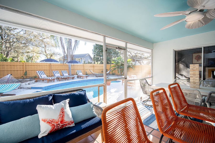 Furnished Finder property 1010179_1 photo 39