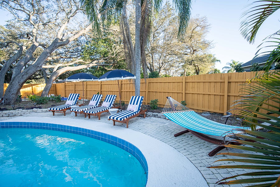 Furnished Finder property 1010179_1 photo 41