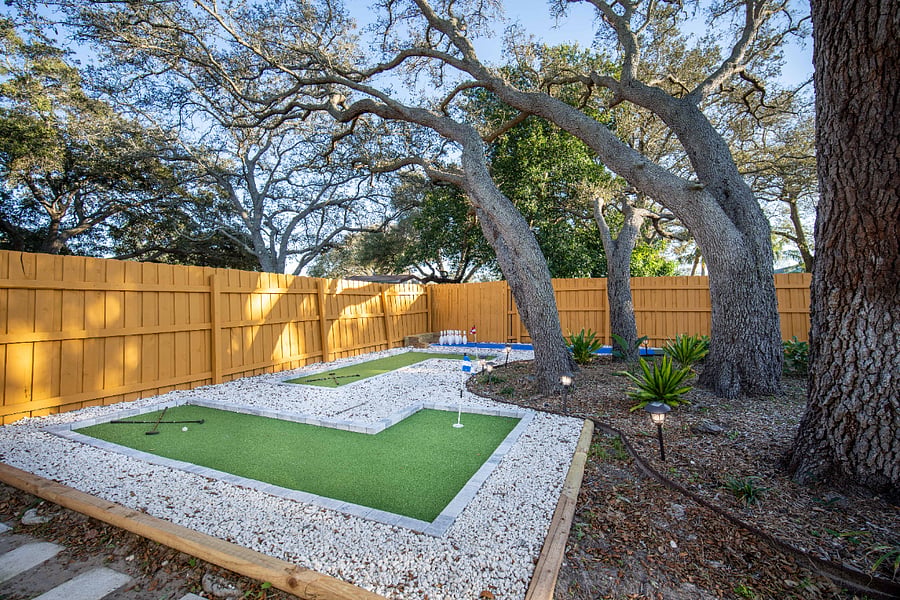 Furnished Finder property 1010179_1 photo 42