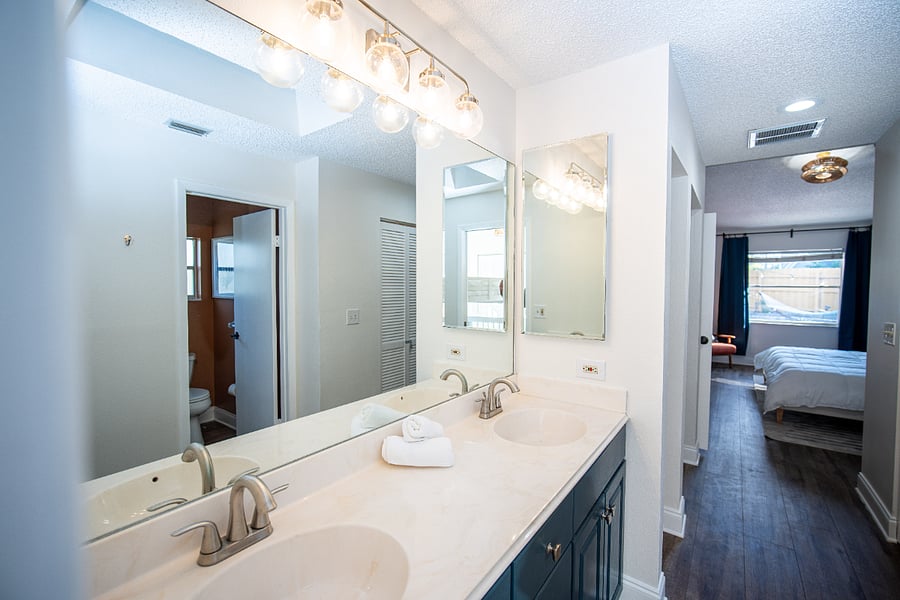 Furnished Finder property 1010179_1 photo 43