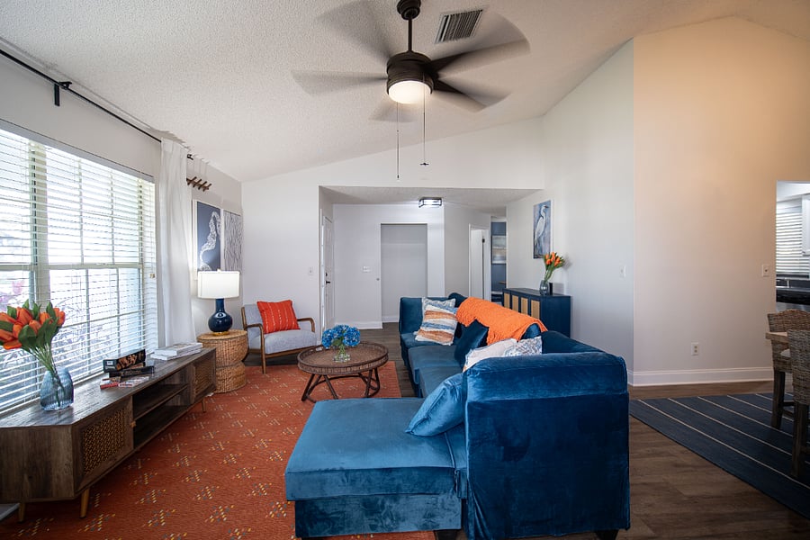 Furnished Finder property 1010179_1 photo 44