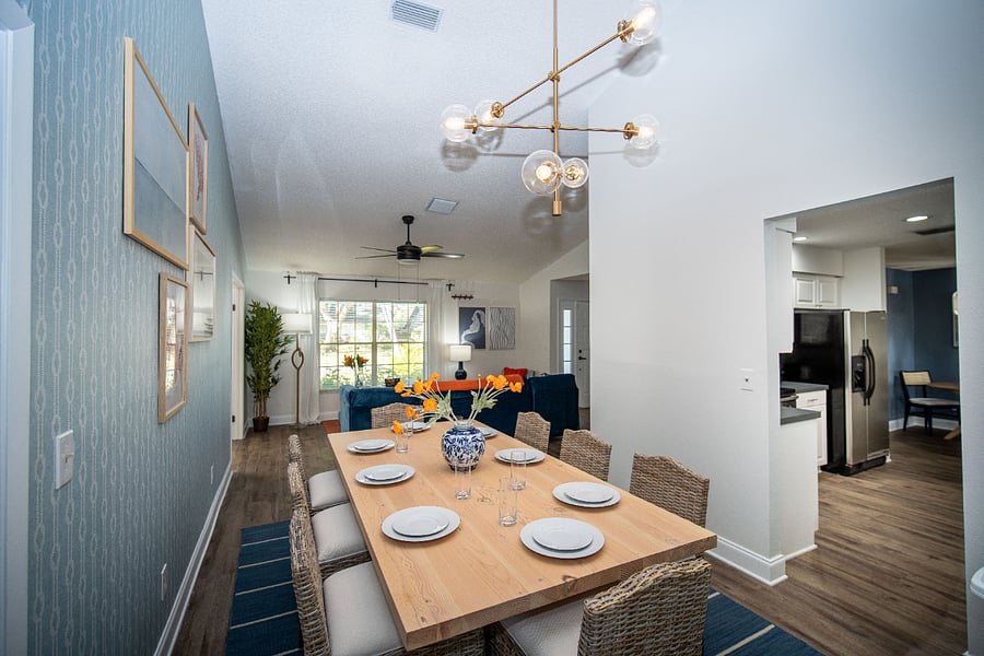 Furnished Finder property 1010179_1 photo 45