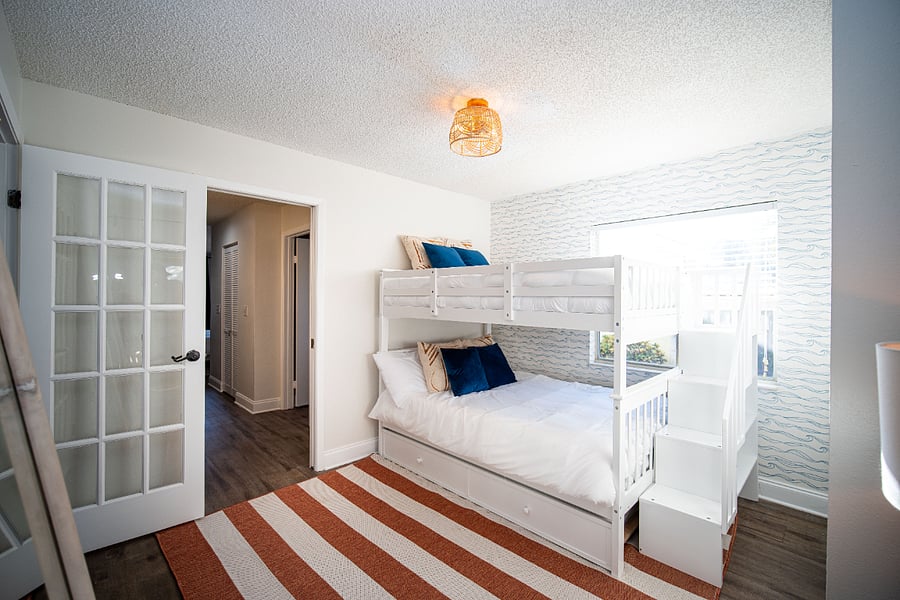 Furnished Finder property 1010179_1 photo 5