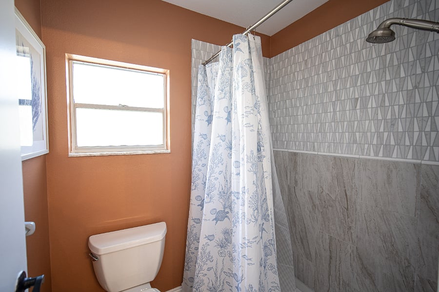 Furnished Finder property 1010179_1 photo 46