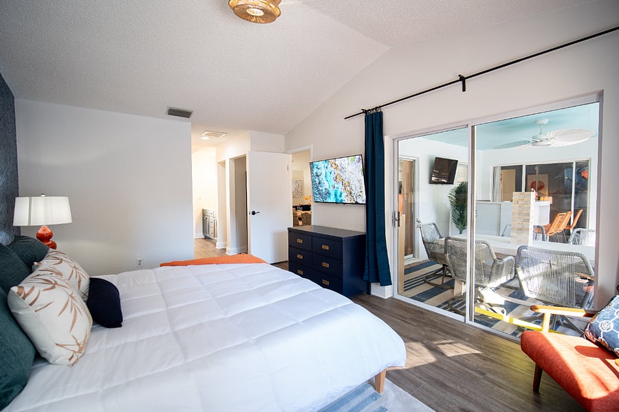 Furnished Finder property 1010179_1 photo 6