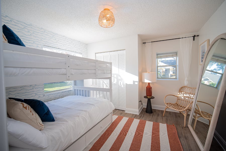 Furnished Finder property 1010179_1 photo 47