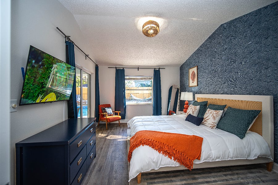 Furnished Finder property 1010179_1 photo 48