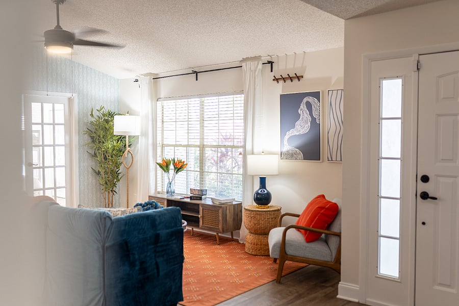 Furnished Finder property 1010179_1 photo 49