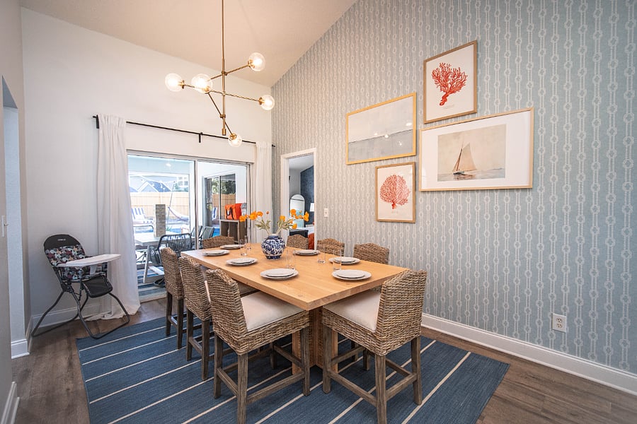 Furnished Finder property 1010179_1 photo 51