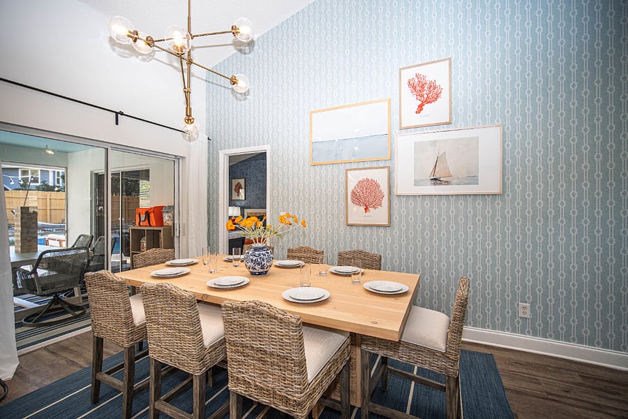 Furnished Finder property 1010179_1 photo 52