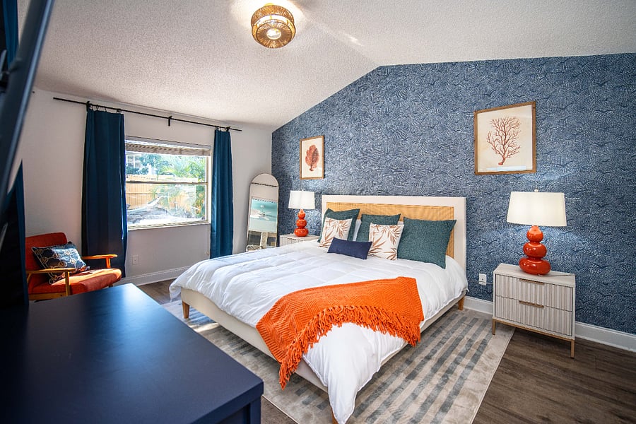 Furnished Finder property 1010179_1 photo 54