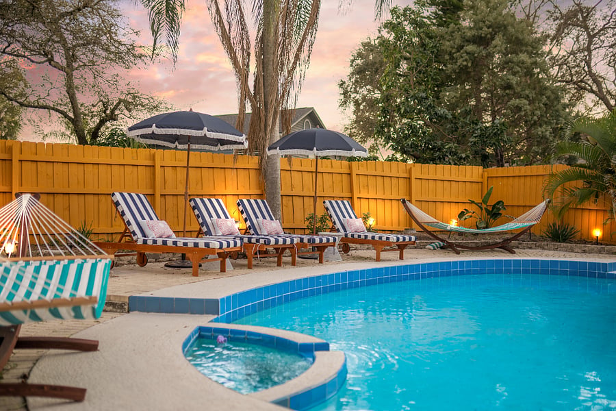 Furnished Finder property 1010179_1 photo 55
