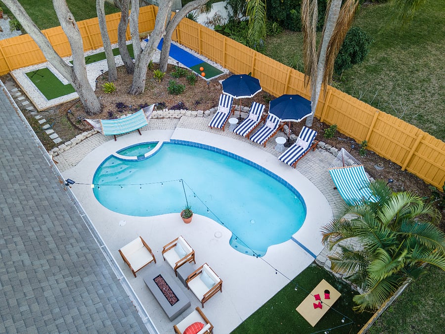 Furnished Finder property 1010179_1 photo 57