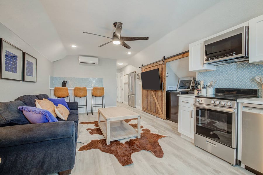 Furnished Finder property 1010181_1 photo 1