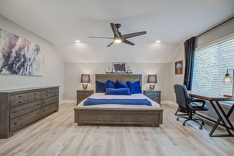 Furnished Finder property 1010181_1 photo 2