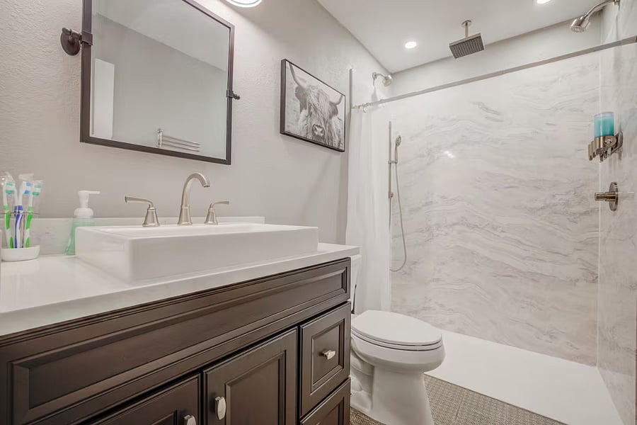 Furnished Finder property 1010181_1 photo 3