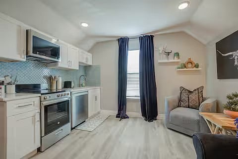 Furnished Finder property 1010181_1 photo 4