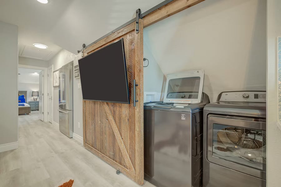 Furnished Finder property 1010181_1 photo 5