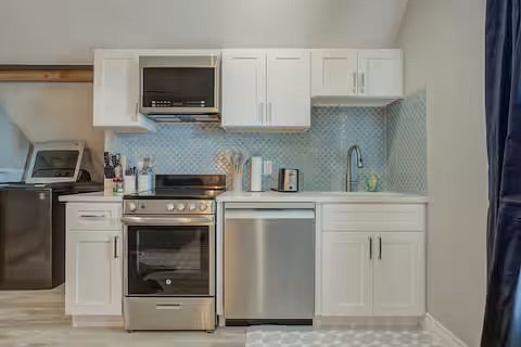Furnished Finder property 1010181_1 photo 10