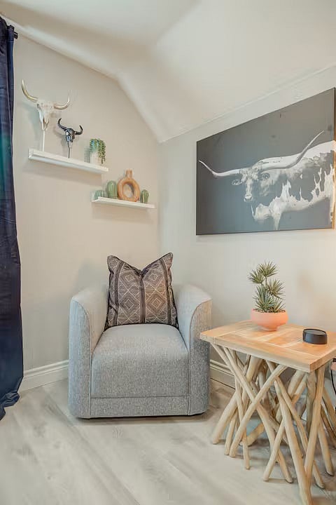 Furnished Finder property 1010181_1 photo 9