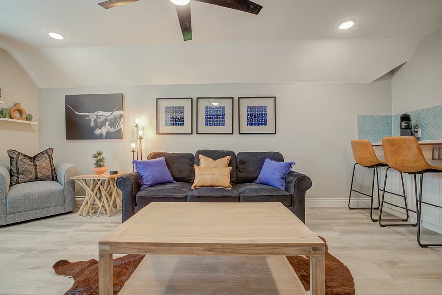 Furnished Finder property 1010181_1 photo 6