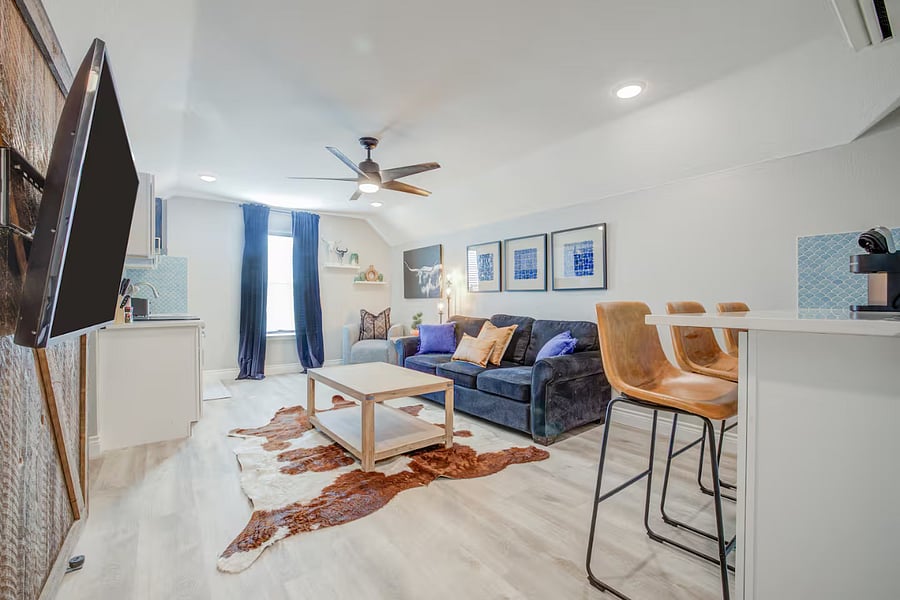 Furnished Finder property 1010181_1 photo 7