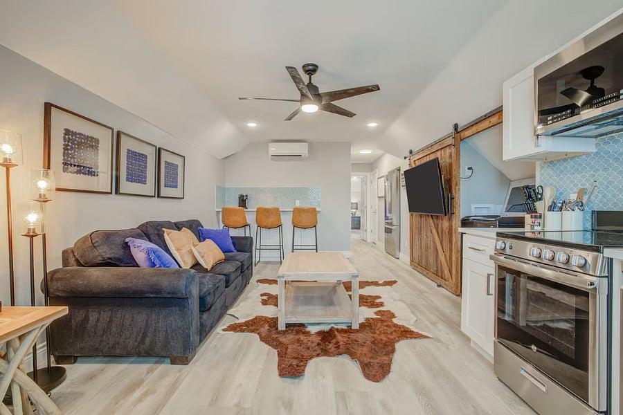 Furnished Finder property 1010181_1 photo 8